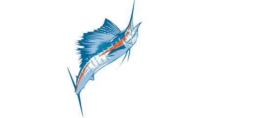 Fishing Equipment Program – Fish Florida Fishing License Plate